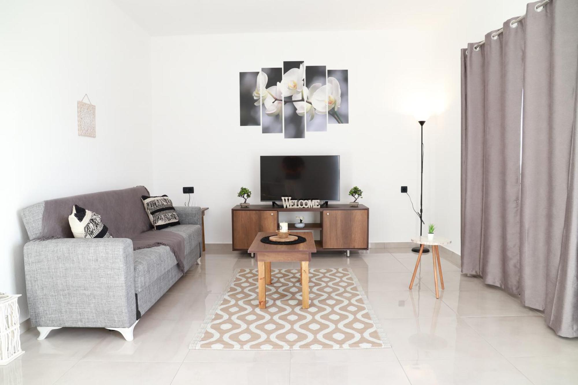 Calma Eco Houses Sunset View Emporio  Екстер'єр фото